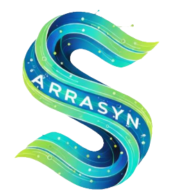 Arrasyn